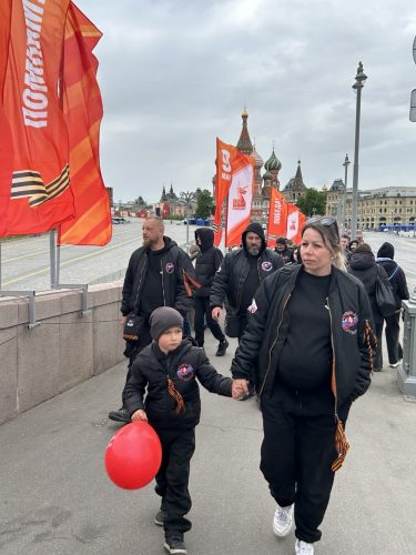 photo 2026-01-05 13-41-27