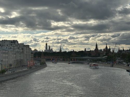 photo 2026-01-05 13-41-32