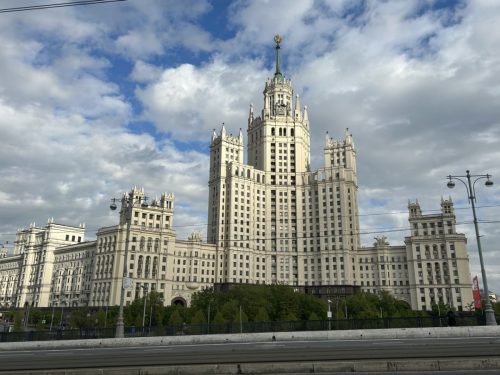 photo 2026-01-05 13-41-36