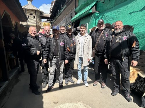 photo 2026-01-05 13-41-41