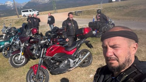 photo 2026-10-04 12-57-06