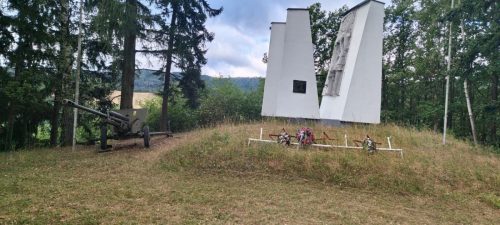 photo 2026-08-22 17-34-43