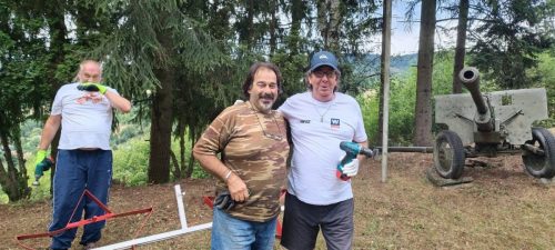 photo 2026-08-22 17-34-45-2