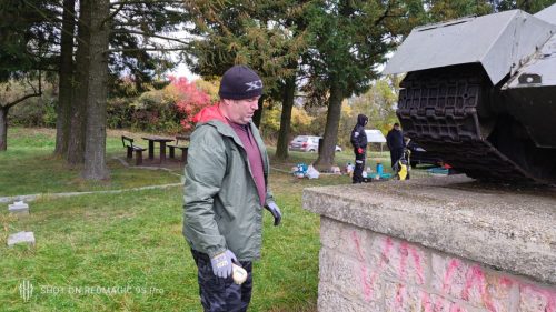 photo 2025-10-18 12-33-07-2