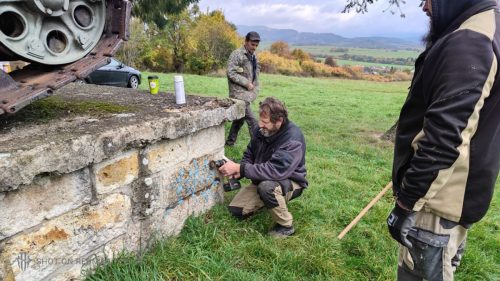 photo 2025-10-18 12-33-07-3