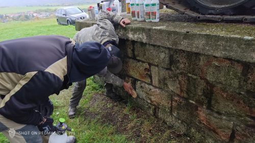 photo 2025-10-18 12-33-07-4