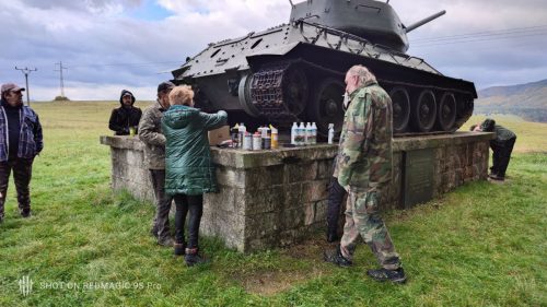 photo 2025-10-18 12-33-07