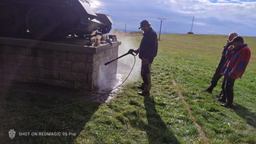 photo 2025-10-18 12-33-08