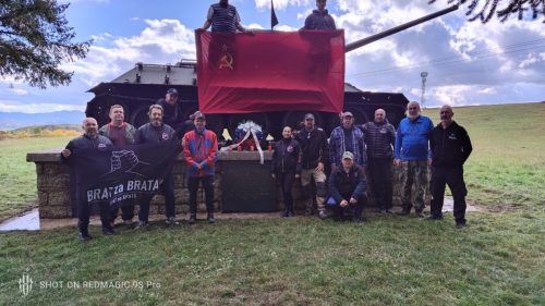 photo 2025-10-18 12-33-17