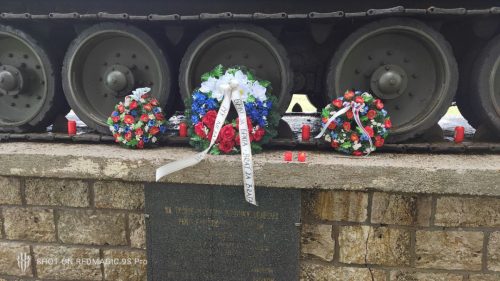 photo 2025-10-18 12-33-18