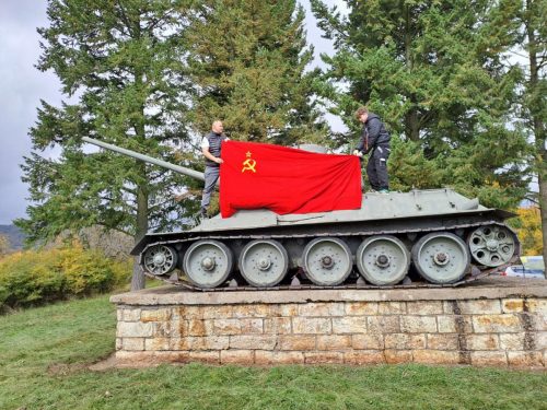 photo 2025-10-18 14-02-40