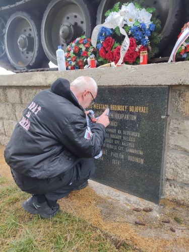 photo 2025-10-25 12-18-05