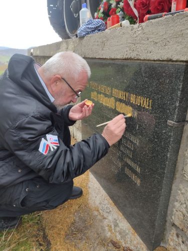 photo 2025-10-25 12-18-09