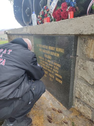 photo 2025-10-25 12-18-22