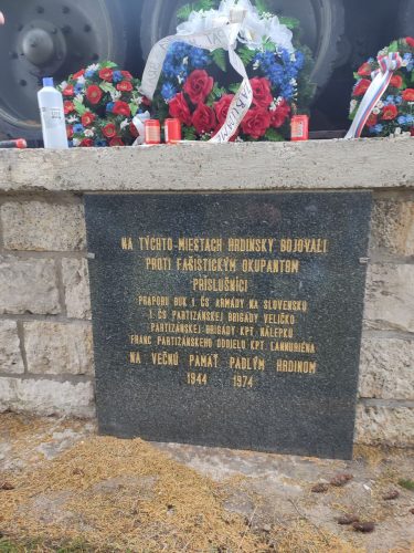 photo 2025-10-25 12-18-26