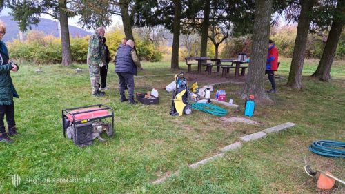 photo 2025-12-29 19-35-17